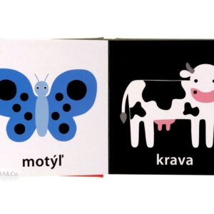 Ahoj drobček Zvieratá - Image 2