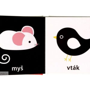 Ahoj drobček Zvieratá - Image 3