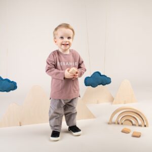 Mikina DREAMER - Image 2