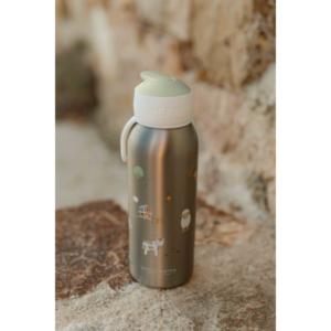 LITTLE DUTCH TERMOFĽAŠA 350ML FARMA - Image 2
