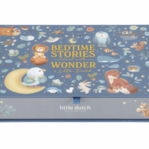 Little Dutch Projektor Blue - Image 5
