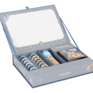 Little Dutch Projektor Blue - Image 2
